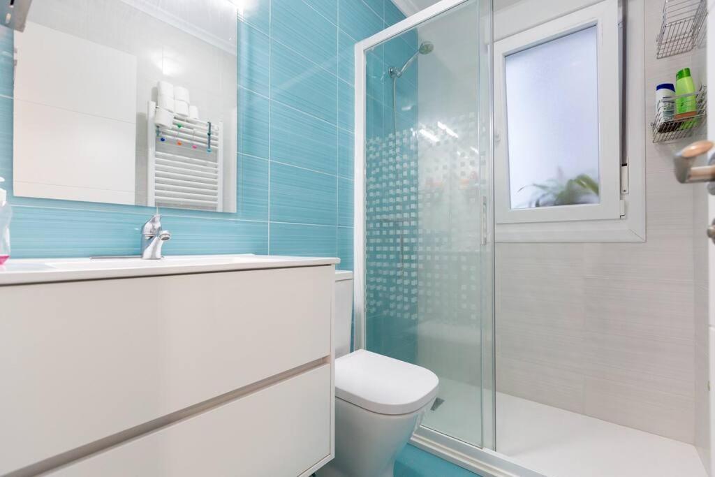 Apartment En Santona